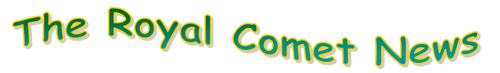 71194/x_124043_Royal Comet News.PNG